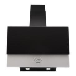 Вытяжка кухонная Eleyus Della 700 60 IS+BL Фото 3