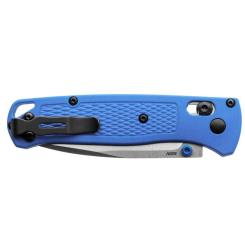 Нож Benchmade "Bugout" Фото 1