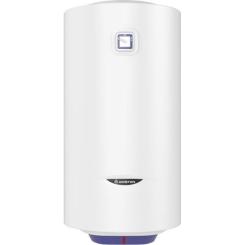 Бойлер Ariston BLU1 R 100 V Фото