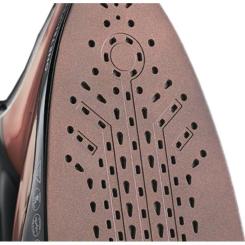 Утюг Russell Hobbs One Temperature Фото 1