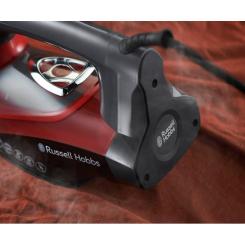 Утюг Russell Hobbs One Temperature Фото 3