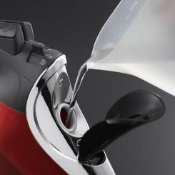 Утюг Russell Hobbs One Temperature Фото 4