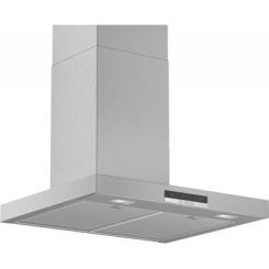Вытяжка кухонная Bosch DWB66DM50 Фото