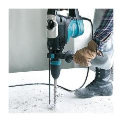 Перфоратор Makita HR4003C Фото 1