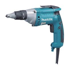 Шуруповерт Makita FS 2300 сетевой Фото