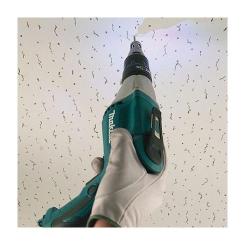 Шуруповерт Makita FS 2300 сетевой Фото 1