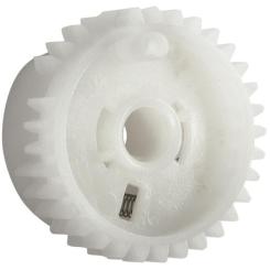 Муфта BASF привода захвата бумаги LJ 1160/1320/P2035 Фото 1