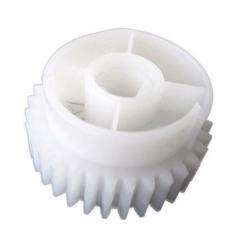 Муфта BASF привода захвата бумаги LJ 1160/1320/P2035 Фото 2