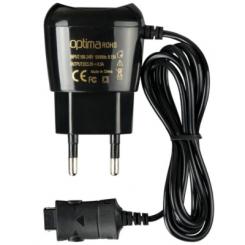 Зарядное устройство Optima E700 500mAh Фото