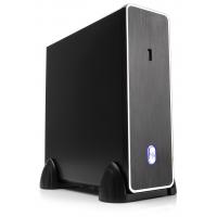 Компьютер Vinga Mini CS403B 0201 Фото