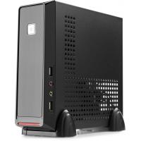 Компьютер Vinga Mini CS405B 0202 Фото