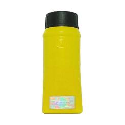 Тонер IPM Samsung CLP-300/CLX-3160/2160 48г Yellow Фото
