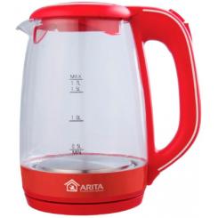 Электрочайник Arita AKT-9202R Фото