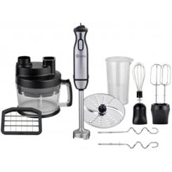 Блендер Arita AHB-5108 Фото