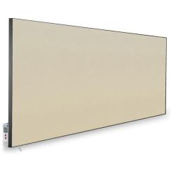 Обогреватель Teploceramic TCM-RA1000BEIGE Фото