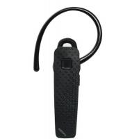 Bluetooth-гарнитура Remax RB-T7 Black Фото