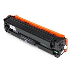 Картридж Vinga CANON 045 Black Фото 1