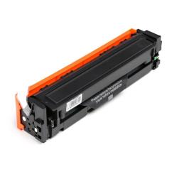 Картридж Vinga CANON 045 Black Фото 2