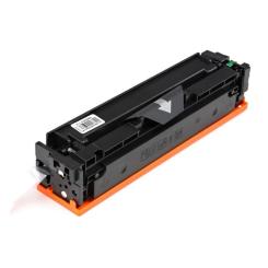 Картридж Vinga CANON 045 Black Фото 6