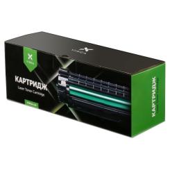 Картридж Vinga CANON 045 Black Фото 7