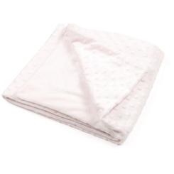 Одеяло детское Miniworld велюровый Фото