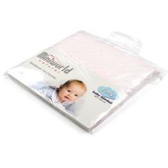 Одеяло детское Miniworld велюровый Фото 2