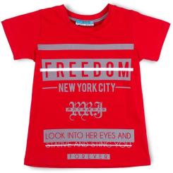 Пижама детская Matilda "FREEDOM" Фото 1