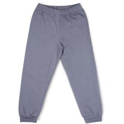 Пижама детская Matilda "FREEDOM" Фото 2