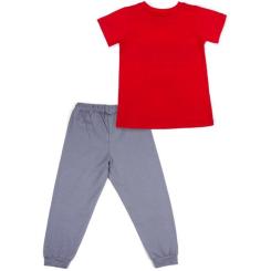 Пижама детская Matilda "FREEDOM" Фото 3