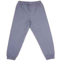 Пижама детская Matilda "FREEDOM" Фото 5