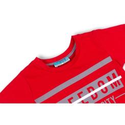 Пижама детская Matilda "FREEDOM" Фото 6