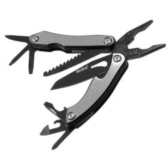 Мультитул Grand Way 104041 Фото