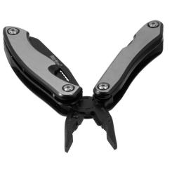 Мультитул Grand Way 104041 Фото 1