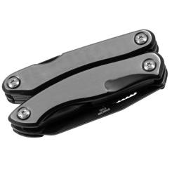 Мультитул Grand Way 104041 Фото 2