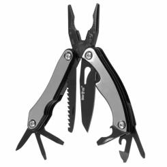 Мультитул Grand Way 104041 Фото 4