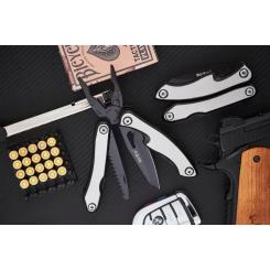 Мультитул Grand Way 104041 Фото 5