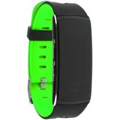 Смарт-часы UWatch F10 Green Фото 1