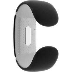 Фитнес браслет UWatch L12S White Фото 1