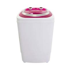 Стиральная машина PRIME Technics PWA451SR Фото 1