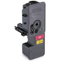 Тонер-картридж Kyocera TK-5240M Magenta 3K Фото 1