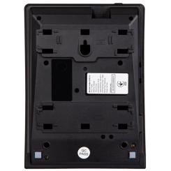 Телефон 2E AP-210 Black Фото 2