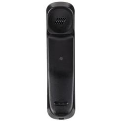Телефон 2E AP-210 Black Фото 3