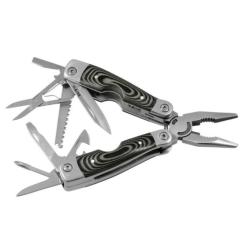 Мультитул Grand Way 59029 Фото