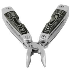 Мультитул Grand Way 59029 Фото 1