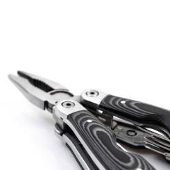 Мультитул Grand Way 59029 Фото 2