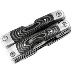 Мультитул Grand Way 59029 Фото 3