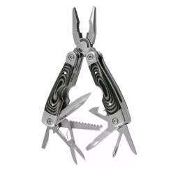 Мультитул Grand Way 59029 Фото 5