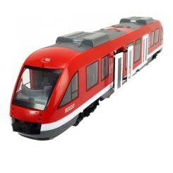 Спецтехника Dickie Toys Городской поезд 45 см Фото 1