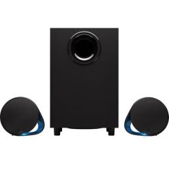 Акустическая система Logitech G560 Фото 1