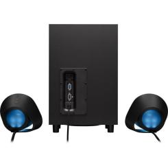 Акустическая система Logitech G560 Фото 2